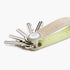 Orbitkey Star Wars Leather Key Organiser